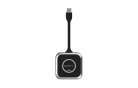 Vivitek LauncherPlus USB-C  WQL-320EUV