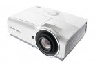 Проектор Vivitek DU857
