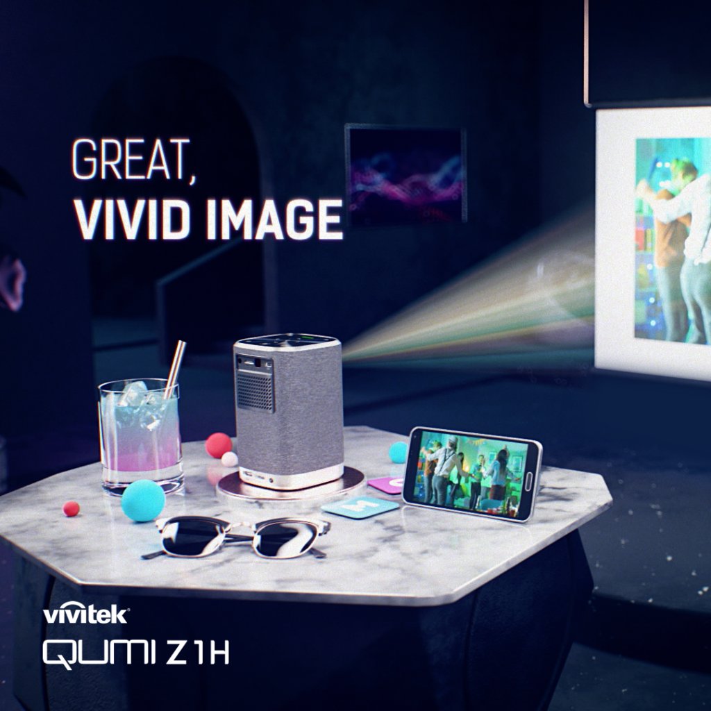 vivitek_z1h_fb_1080x1080_v05_01.png