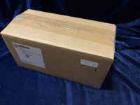 Объектив Vivitek D88-ST001 (1.73 - 2.27:1)