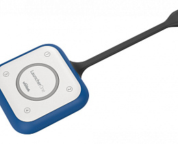 Vivitek LauncherOne WQL-340EUV