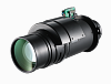 Cреднефокусный объектив Vivitek D98G2-1520 (1.56-2.00:1)