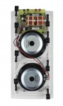 Встраиваемая акустическая система Tannoy iw 62TS
