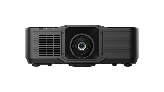 Проектор Vivitek DK5153Z-BK Проектор Vivitek DK5153Z-BK