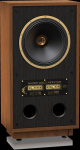 Напольная акустическая система Tannoy SUPER GOLD MONITOR 12 Цвет: Орех  [WALNUT]