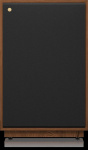 Напольная акустическая система Tannoy SUPER GOLD MONITOR 15 Цвет: Орех  [WALNUT]
