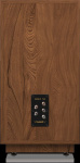 Напольная акустическая система Tannoy SUPER GOLD MONITOR 12 Цвет: Орех  [WALNUT]