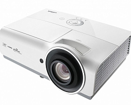 Проектор Vivitek DU857