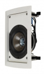 Встраиваемая акустическая система Tannoy iw 4DC