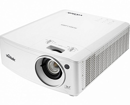 Проектор Vivitek DU4771Z