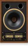 Напольная акустическая система Tannoy SUPER GOLD MONITOR 10 Цвет: Орех  [WALNUT]