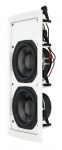 Встраиваемая акустическая система Tannoy iw 62TS