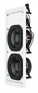 Встраиваемая акустическая система Tannoy iw 62TS