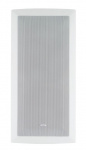Встраиваемая акустическая система Tannoy iw 62TS