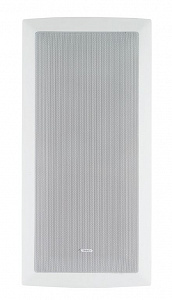 Встраиваемая акустическая система Tannoy iw 62TS