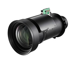 Объектив Vivitek D99-1215 (1.2 - 1.56:1)