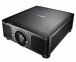 Проектор Vivitek DK10000Z