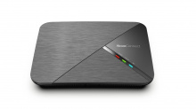 Решение для совместной работы Vivitek NovoConnect NC-X700