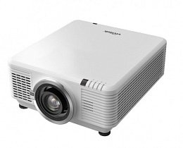 Проектор Vivitek DU7099Z-WH