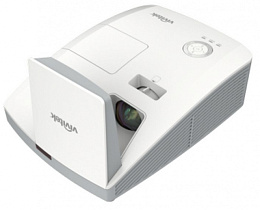 Проектор Vivitek DW771USTie