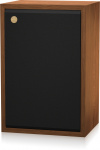 Напольная акустическая система Tannoy SUPER GOLD MONITOR 10 Цвет: Орех  [WALNUT]