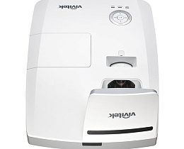 Проектор Vivitek DW770UST