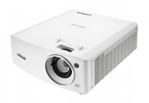 Инсталляционный проектор Vivitek DH4661Z