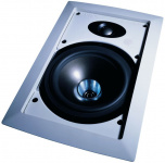 Встраиваемая акустическая система Tannoy iw 6TDC