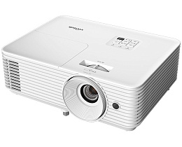 Проектор Vivitek DX330