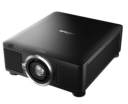 Проектор Vivitek DU8055Z
