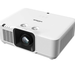 Проектор Vivitek DU5051Z-WH