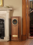 Напольная акустическая система Tannoy Kensington GR  Цвет: Орех [WALNUT]