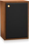 Напольная акустическая система Tannoy SUPER GOLD MONITOR 10 Цвет: Орех  [WALNUT]