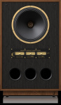 Напольная акустическая система Tannoy SUPER GOLD MONITOR 15 Цвет: Орех  [WALNUT]