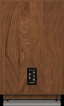 Напольная акустическая система Tannoy SUPER GOLD MONITOR 15 Цвет: Орех  [WALNUT]