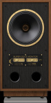 Напольная акустическая система Tannoy SUPER GOLD MONITOR 12 Цвет: Орех  [WALNUT]