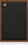 Напольная акустическая система Tannoy SUPER GOLD MONITOR 10 Цвет: Орех  [WALNUT]