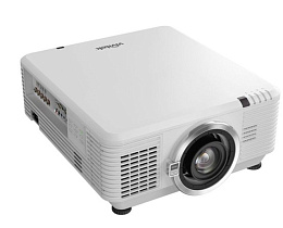 Проектор Vivitek DU7099Z+ WH