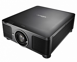 Проектор Vivitek DU8395Z