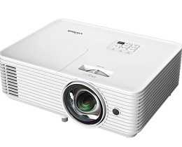 Проектор Vivitek DX335-ST
