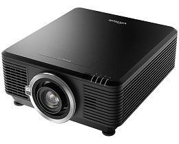Проектор Vivitek DU7099Z+ BK