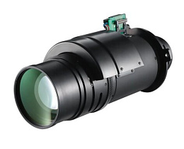 Длиннофокусный объектив для проекторов Vivitek DU9900Z