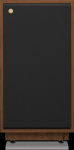 Напольная акустическая система Tannoy SUPER GOLD MONITOR 12 Цвет: Орех  [WALNUT]