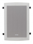 Встраиваемая акустическая система Tannoy iw 4DC