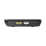 Vivitek NovoCast NC1000