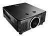 Проектор Vivitek DU7098Z-BK