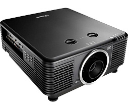 Проектор Vivitek DU7098Z-BK