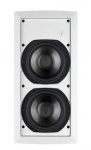 Встраиваемая акустическая система Tannoy iw 62TS