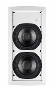 Встраиваемая акустическая система Tannoy iw 62TS