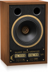 Напольная акустическая система Tannoy SUPER GOLD MONITOR 10 Цвет: Орех  [WALNUT]